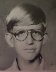 I have been asked how many of our classmates we have lost: Dan Bresnan,  David Reiss, Jeff Bouvet Vatthauer, Brad Davis, Mike Niemuth, and Rusty  Williams.