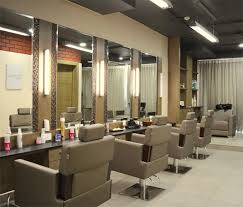 We will find the best hair and beauty salons near you (distance 5 km). Best Hair Salon Spa Hyderabad Vijayawada Guntur Bubbles