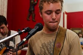 Stephen Eldred's Instagram, Twitter & Facebook