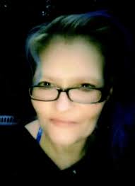 Gorden Funeral Residence & Chappell Funeral Home