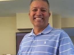 Fundraiser for Vanessa Alas by Jessica Carcamo : Rip Luis Carcamo