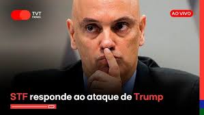 Palestra de Sam Dryden (Traduzida)