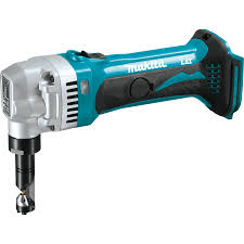 Compact design for less weight and reduced operator fatigue. Makita Usa Product Details Xnj01z