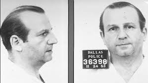 Why Jack Ruby Killed JFK's Assassin