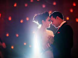 33 Rockin First Dance Wedding Songs Wedding Songs First Dance Wedding Songs Wedding Songs Reception