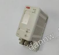 Used ABB CI810A 3BSE013262R1 PLC module | eBay
