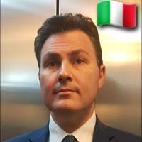 90+ profili “Elio”