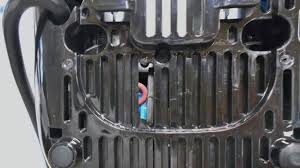 Risque D Electrocution Sur Deux Grille Pain