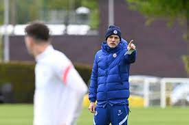 Chelsea football club is an english professional football club based in fulham, london. Wfdbiqzkqmqgm