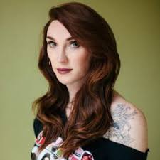 James Juno Dawson Yorumları ve İncelemeleri