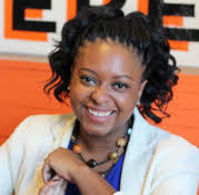 2021 Dismantling Inequities Conference Home Page