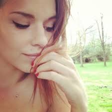 Taylor Jaye Coltrain Obituary December 9, 2020