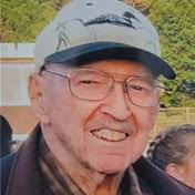 Couper Family Obituaries