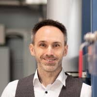 Dirk Brinker Email & Phone Number