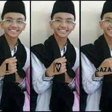 Yang menginginkan lagu lagu religi sholawatan ceng zam zam putar ini. Ceng Zam Zam Home Facebook