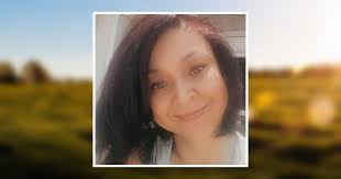 Steven Sprung's Instagram, Twitter & Facebook