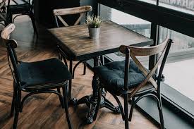 Start your search at nfm today Restaurant Furniture At Superior Seating