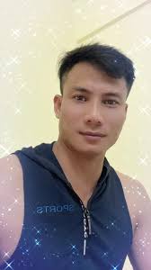 Cameron Dixon Van Vanderbilt