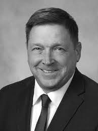 Valencia Pitts's Instagram, Twitter & Facebook