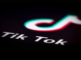 Tiktok Bytedance May Move Tiktok Headquarters Out Of China As India Bans App The Economic Times