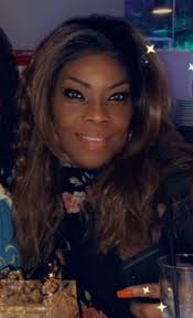 Margalie Pepe Obituary