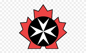 Isinar logo vector i sinar. Ambulance St Jean Free Vector St John Ambulance Logo Vector Free Transparent Png Clipart Images Download