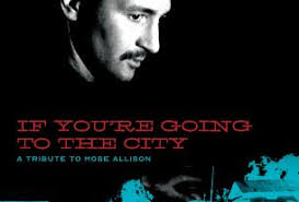 REVIEW: Grady Spencer & the Work "Wait" • Americana Highways