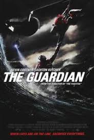 Filmtitel in ihrem land : Jede Sekunde Zahlt The Guardian Crew Darsteller Omdb
