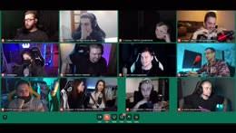 Check out their videos, sign up to chat, and join their community. Nastoyashij Egor Krid Twitch