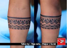 Giúp cánh mày râu phô bày sự nam tính và quyến rũ Crazy Ink Tattoo Studio Auf Twitter Maori Arm Band Tattoo Tattoo Done At Crazy Ink Tattoo Studio Raipur Surat Bandtattoo Armbandtattoo Menarmbandtattoo Maoriarmbandtattoo Maoritattoo Surat Surattattoo Surattattooartist Raipur