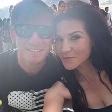 Layne Ford (@lford620) • Instagram photos and videos