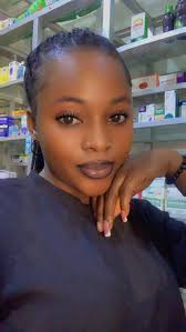 Mathew Esther (@mathew.esther.415050) • Facebook