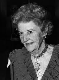 Mary Hayley BELL : Biography and movies