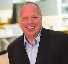 IMPROVING DIGITAL ADVERTISING EXPERIENCES