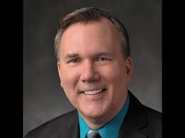 John Jacobson Marks 30 Years On Air at CCX Media