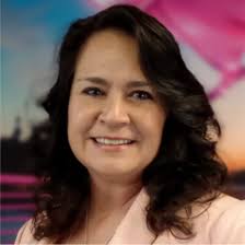 Mobile Home Package Deal in Holiday, FL!