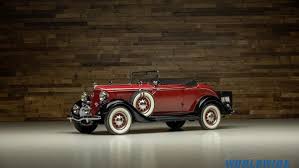 Image result for Moonglo Deep 1934 Plymouth