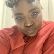 Stream Pa ban nou do Ton Nwèl