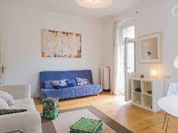 Wir haben 2 immobilien zur miete in wohnung neuenkirch neubau ab 1'510 chf für dich gefunden. Mieten Wohnung Trovit