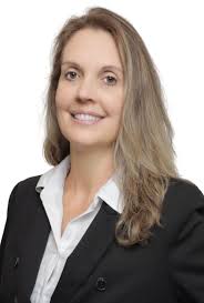 Reynolds EmpowerHome Team Real Estate Agents & Team