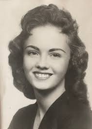 Joyce Jerome Obituary May 28, 2024