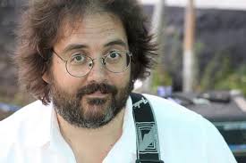 The Bad Men and the Wayward Sons