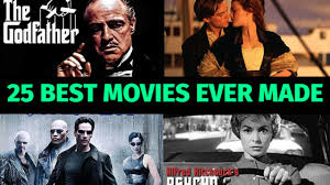 The movie is also referred as biopic of one of the most successful and self made business person of india, dhirubhai ambani. Movies Best Download Free Bollywood Hollywood Hindi Movies