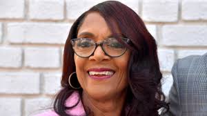 Former Baltimore Mayor Sheila Dixon to run again in 2024, apologizes again  for crimes that forced her from office