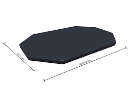 Nouveautes Collections Maxi Toys Encequiconcerne Bache Maison Smoby Agencecormierdelauniere Com Agencecormierdelauniere Com