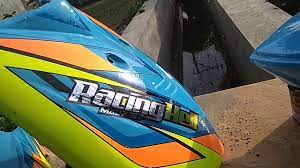 We did not find results for: Airbrush Cover Matic Roadrace Racinghell 57 Youtube