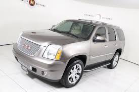 Image result for Mocha Steel 2012 Yukon