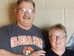 Fundraiser by Cord Moss : Help Les and Shelly Rebuild Their Lives