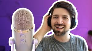 Facebook Messenger adds Snapchat features