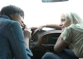 Maybe you would like to learn more about one of these? Bagaimana Untuk 5 Cara Meningkatkan Penerimaan Radio Kereta Anda 2021